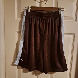 Harrow shorts